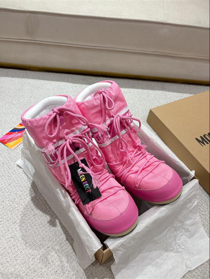 20251128164346776 290